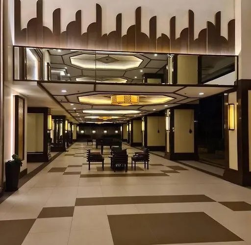 Torre De Unit 1720 Taft Avenue Unit 1720 *